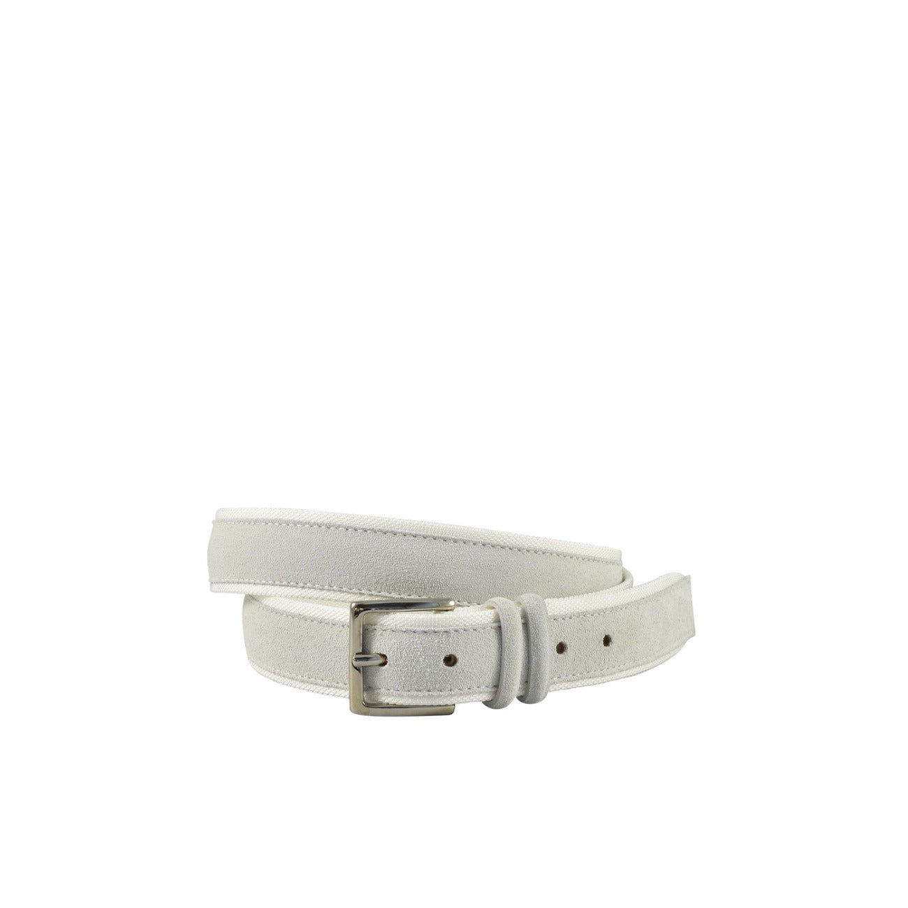 Orciani - Orciani  Women Belt