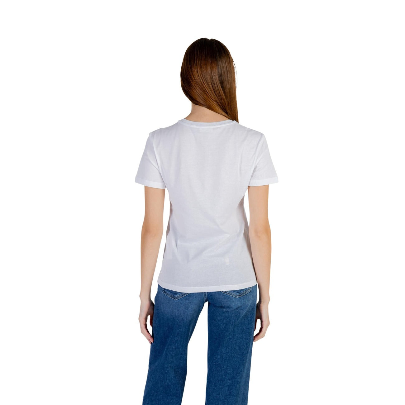 Liu Jo - Liu Jo  Women T-Shirt