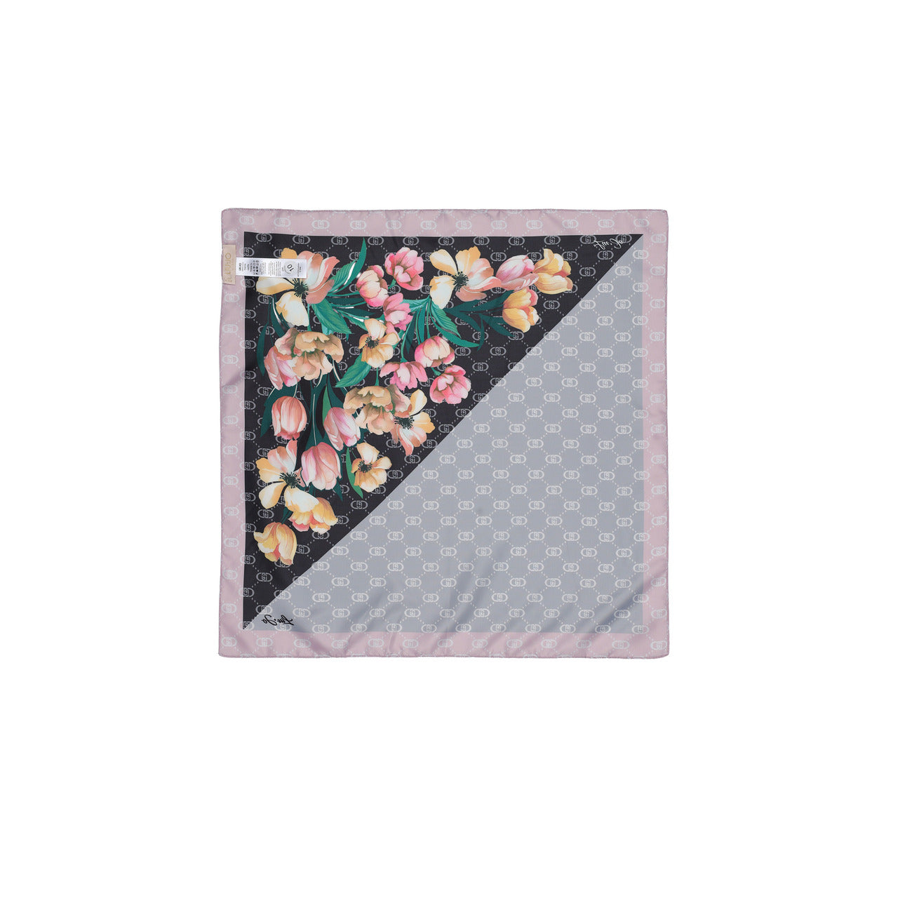 Liu Jo  Women Scarve