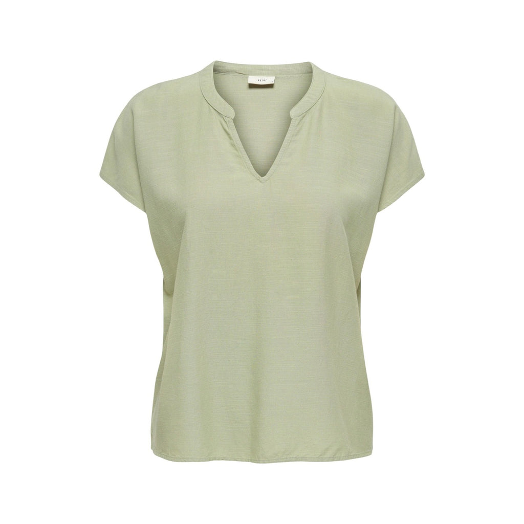 Jacqueline De Yong - Jacqueline De Yong  Women Blouse