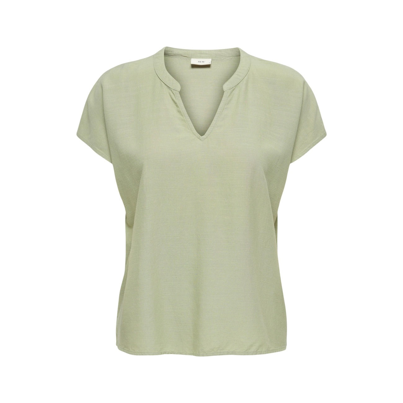 Jacqueline De Yong - Jacqueline De Yong  Women Blouse