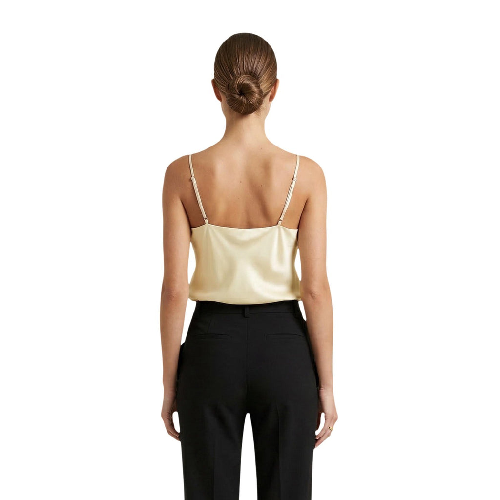 Artigli - Artigli  Women Top