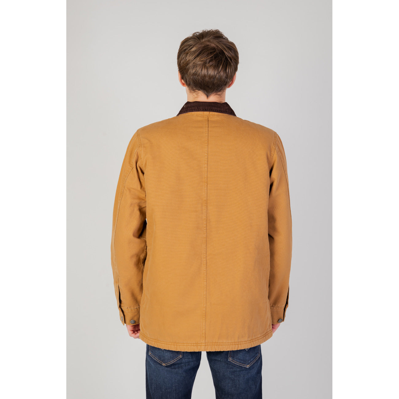 Dickies Men Blazer