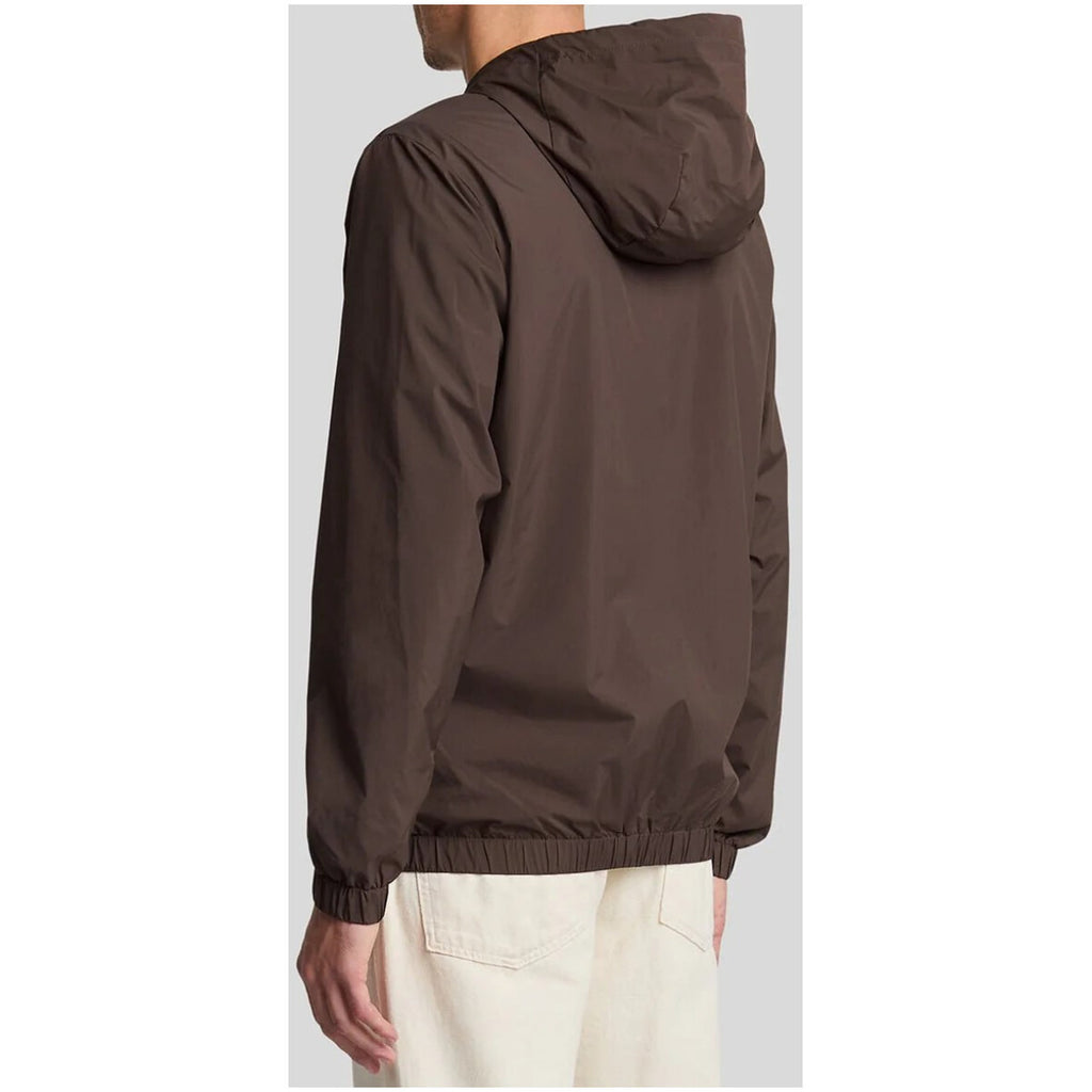 Lyle & Scott - Lyle & Scott Men Blazer