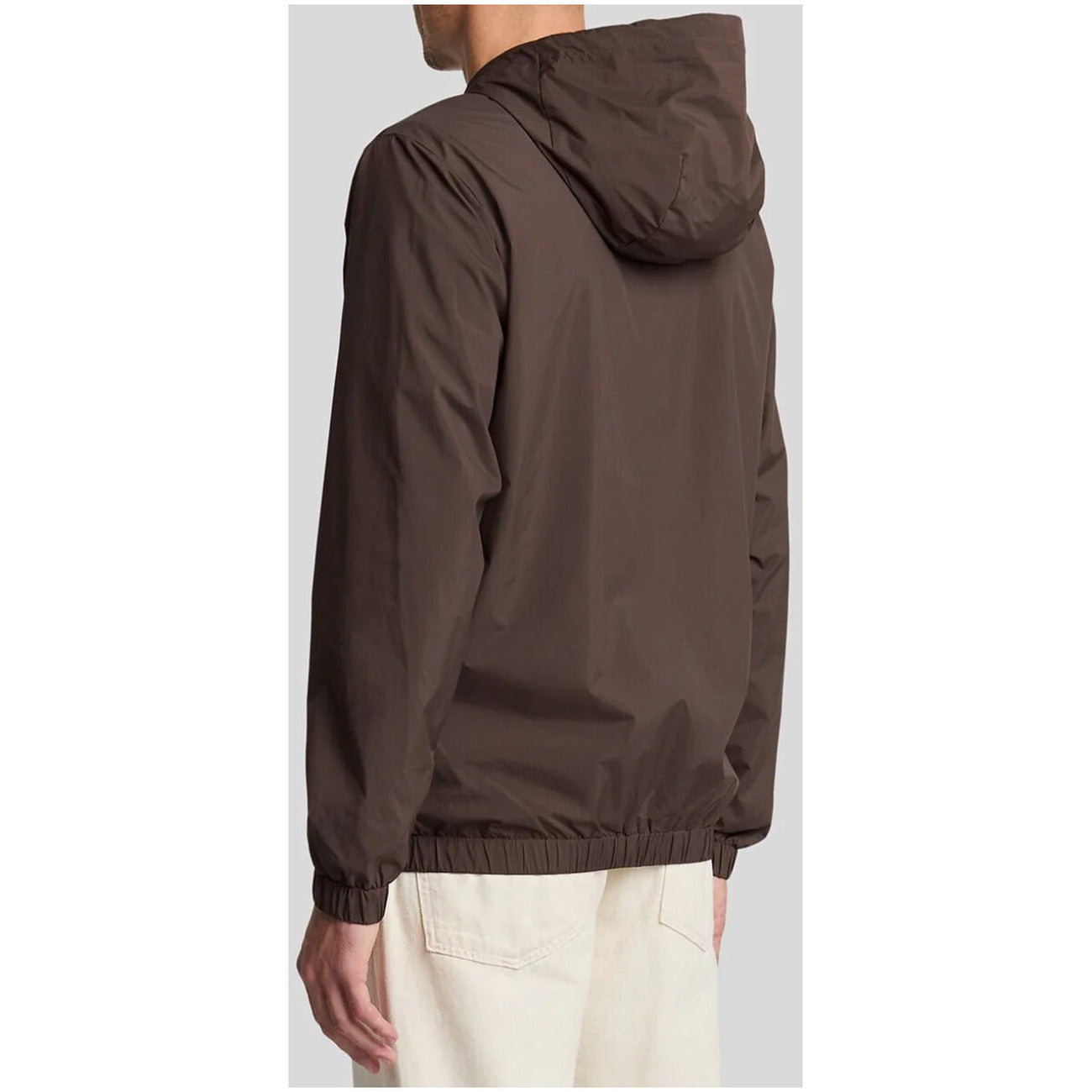 Lyle & Scott - Lyle & Scott Men Blazer
