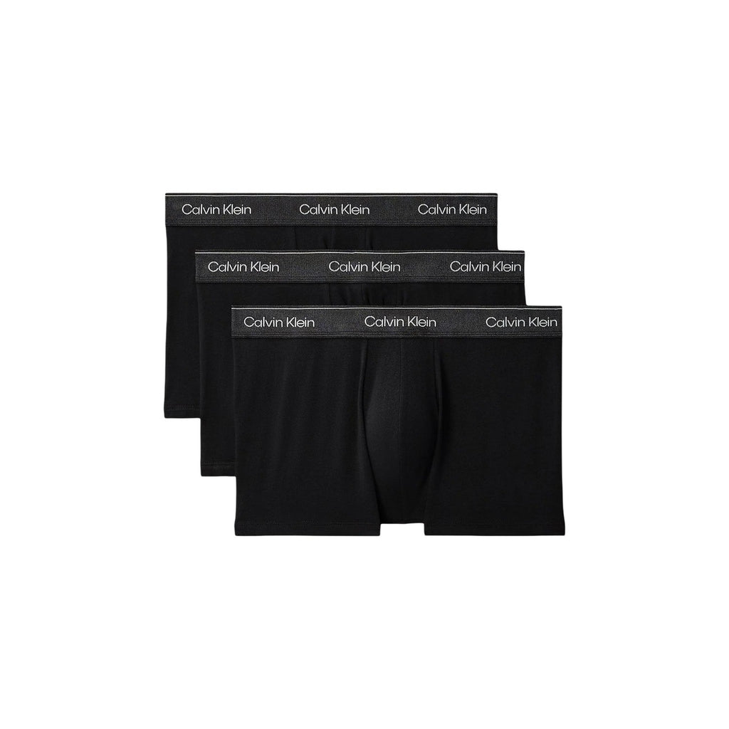 Calvin Klein Underwear - Calvin Klein Underwear Men Underwear