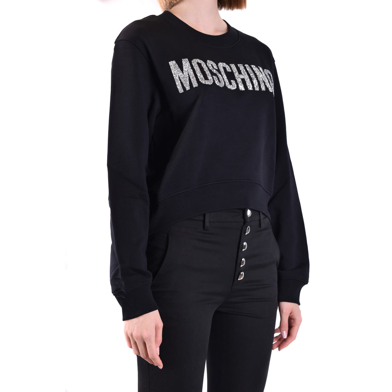 Moschino - Moschino  Women Sweatshirts