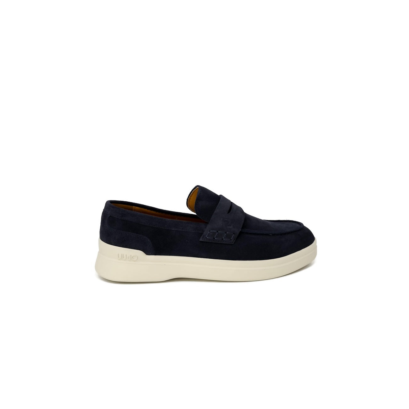 Liu Jo - Liu Jo Men Moccassin