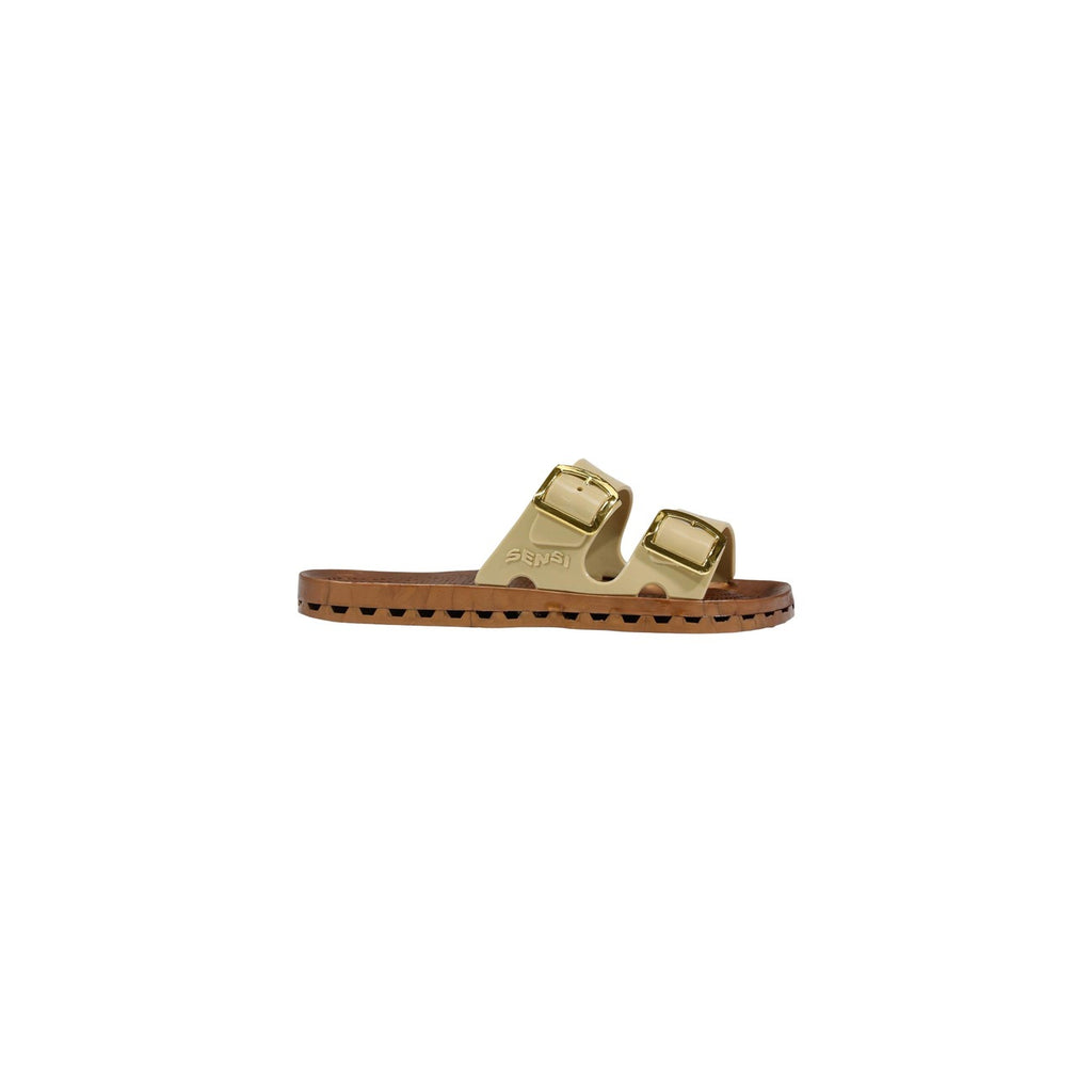 Sensi - Sensi Women Slippers