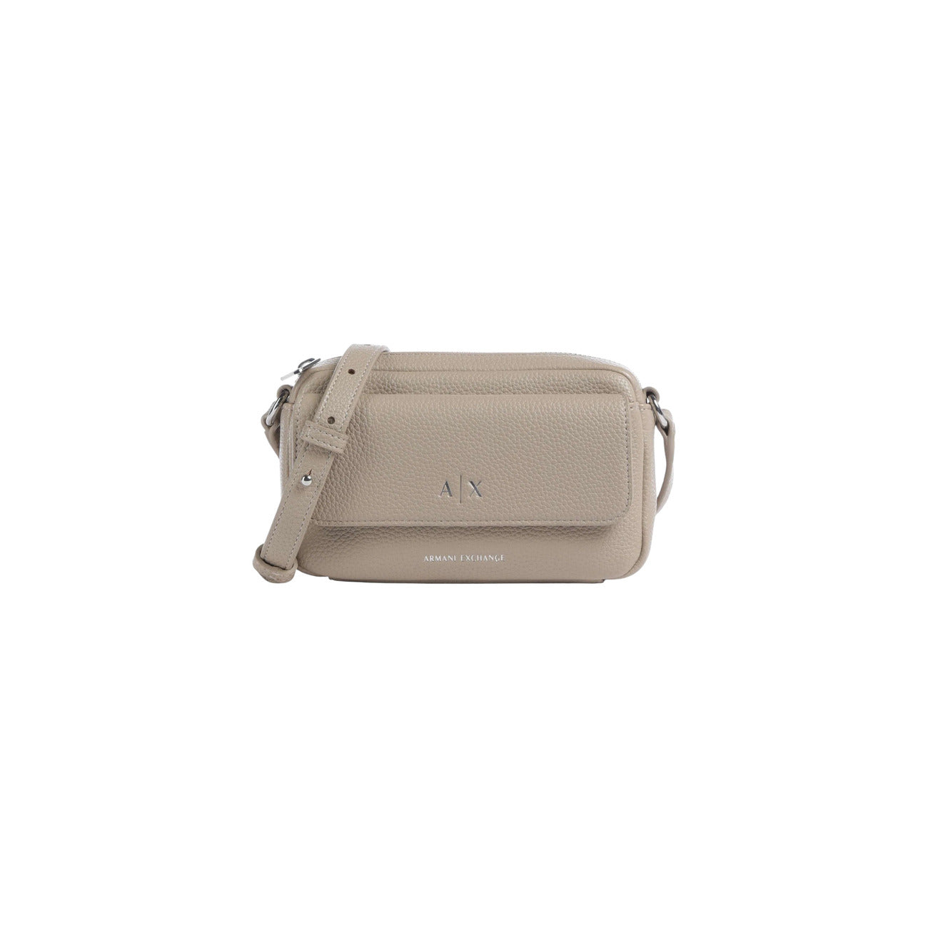 Armani Exchange - Armani Exchange  Women Bag