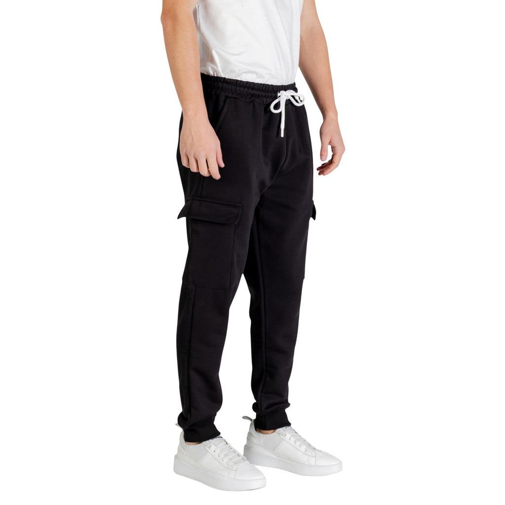 Icon - Icon Men Trousers