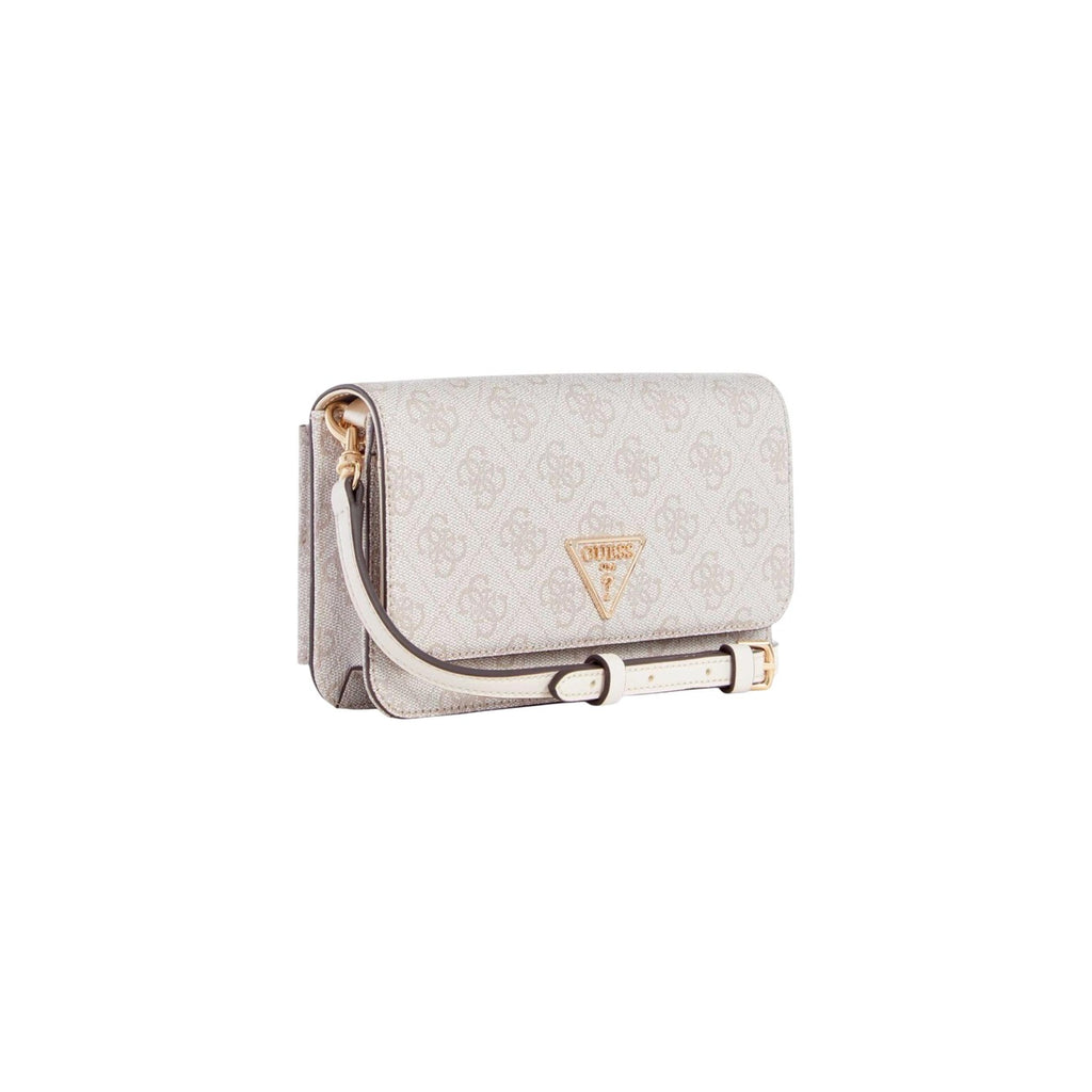 Guess - Guess  Women Bag