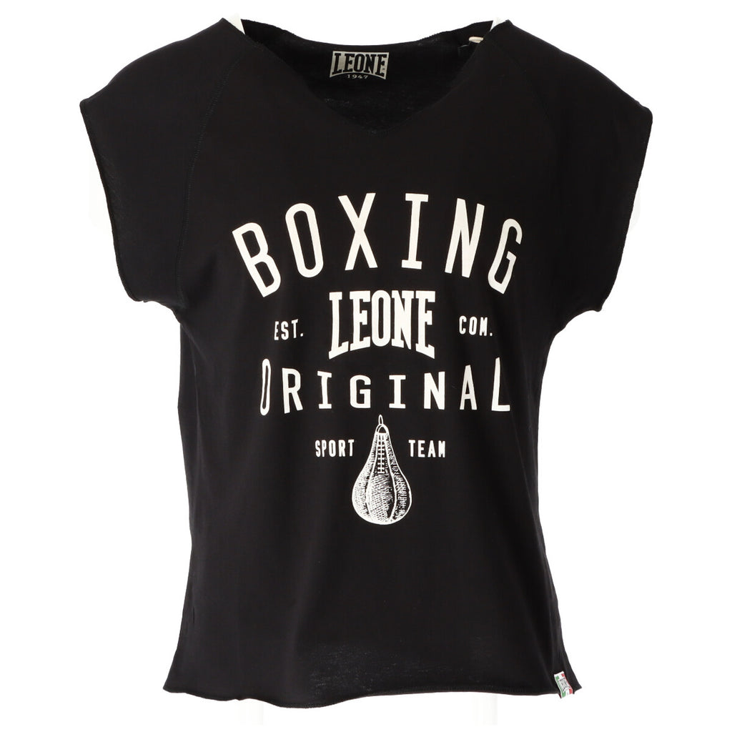 Leone 1947 - Leone 1947 Men T-Shirt