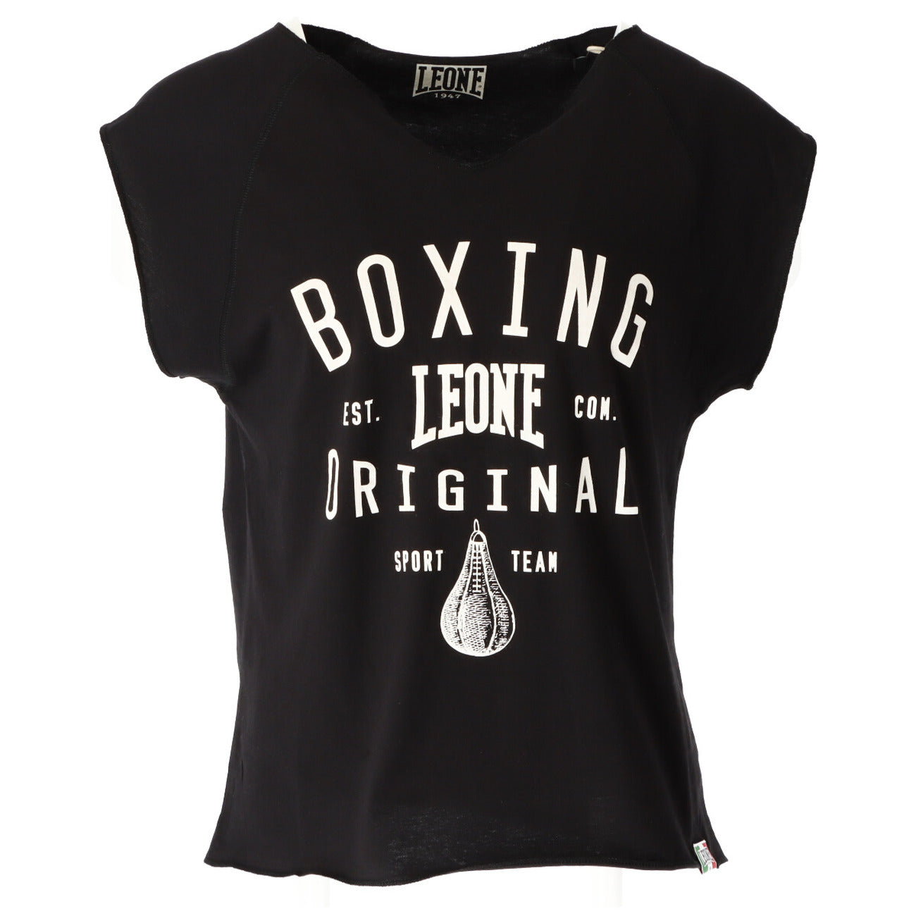 Leone 1947 - Leone 1947 Men T-Shirt