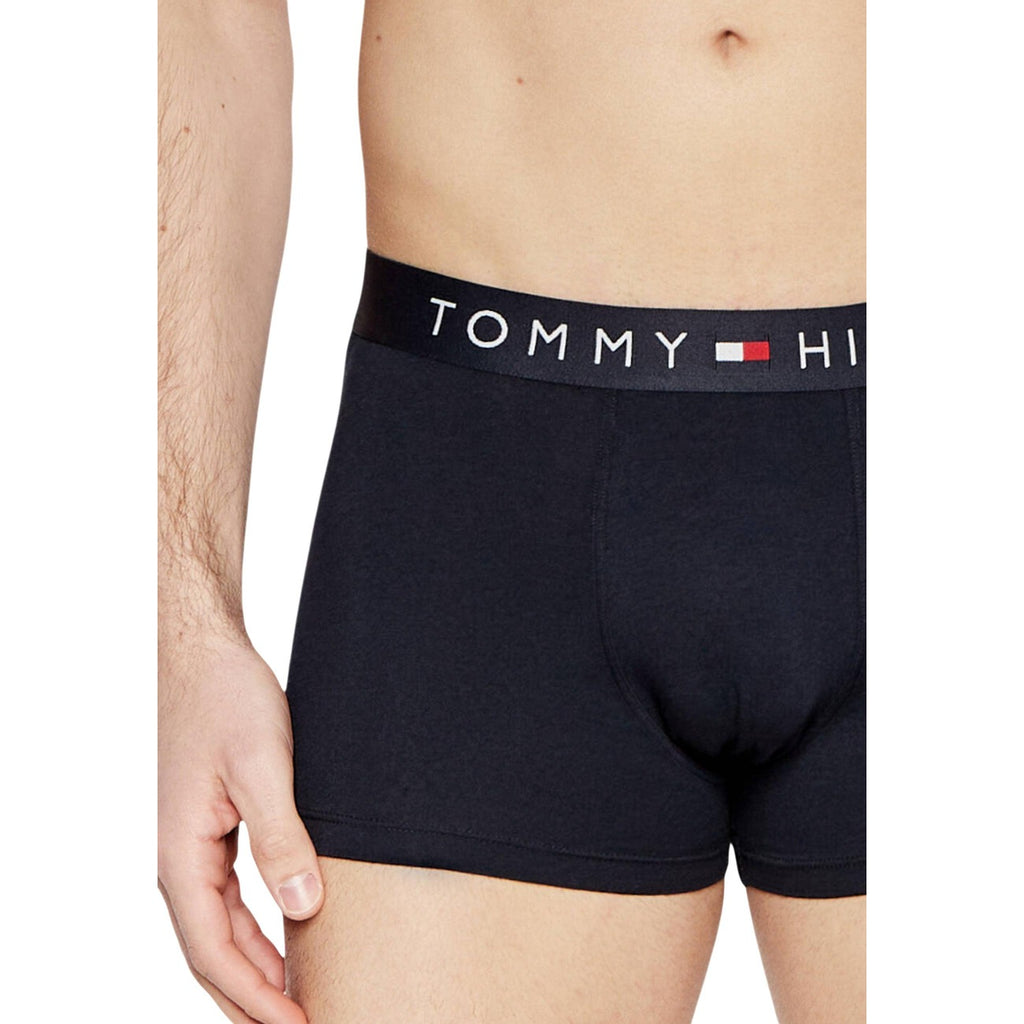 Tommy Hilfiger - Tommy Hilfiger Men Underwear