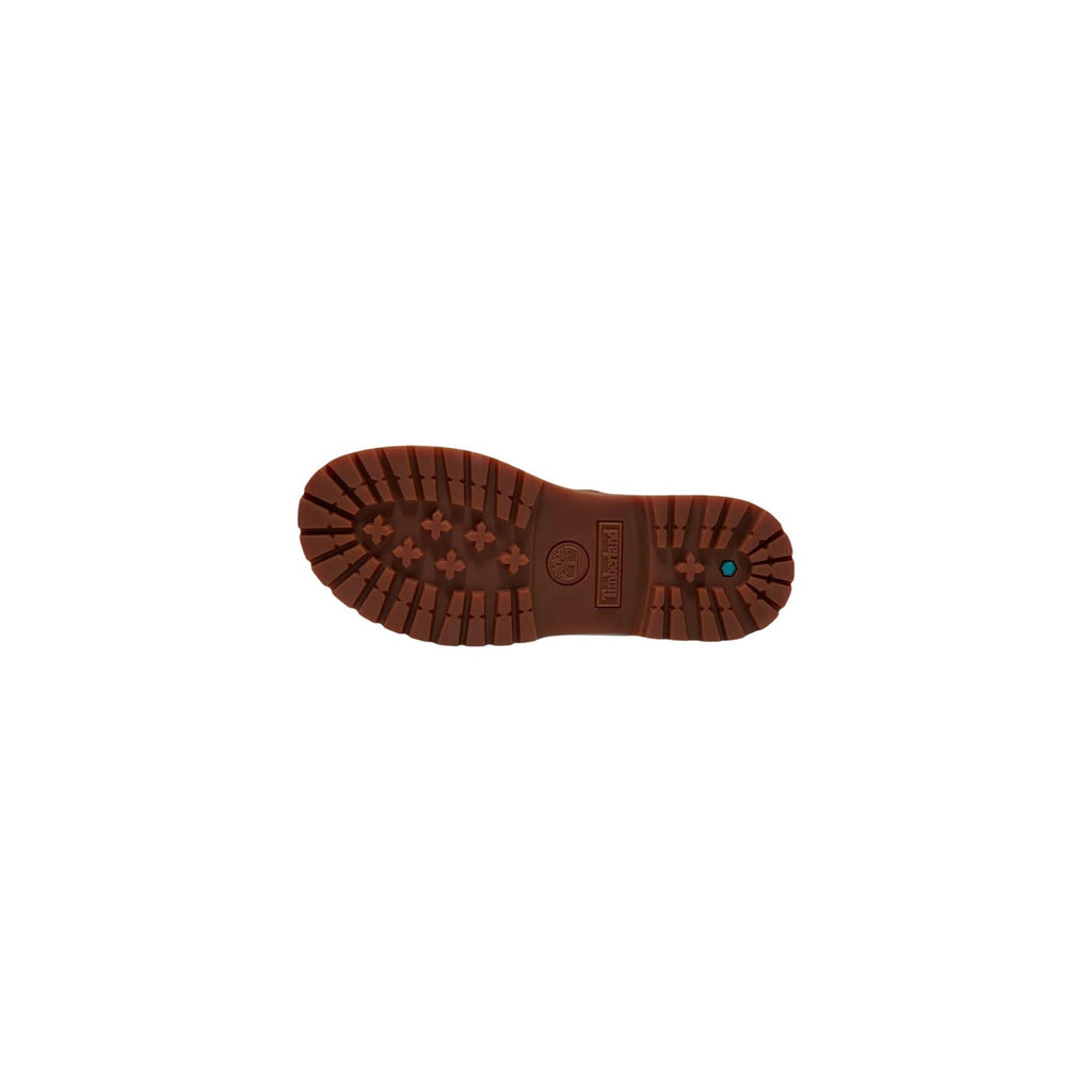 Timberland - Timberland Women Sandals