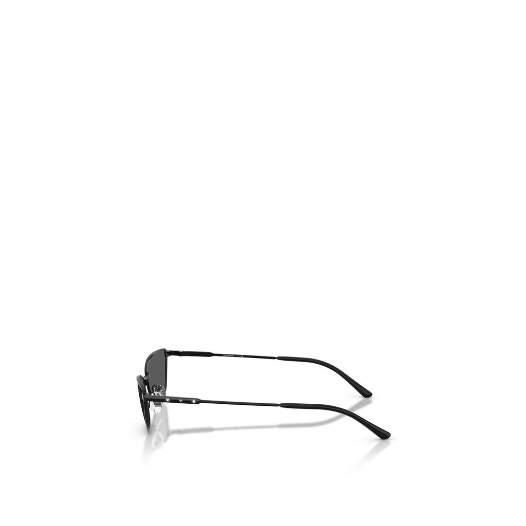Emporio Armani - Emporio Armani  Women Sunglasses