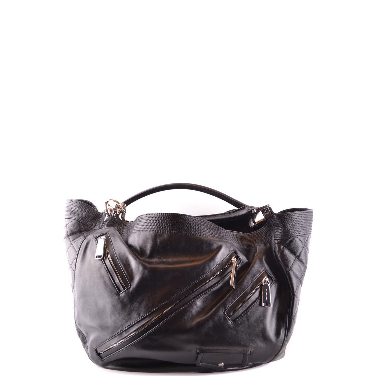 Dsquared2 - Dsquared2  Women Bag