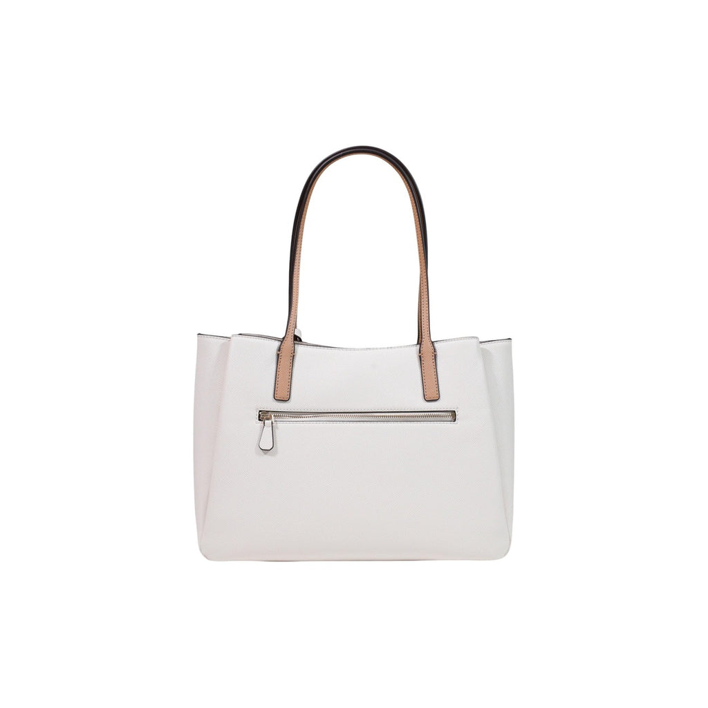 Guess - Guess  Women Bag