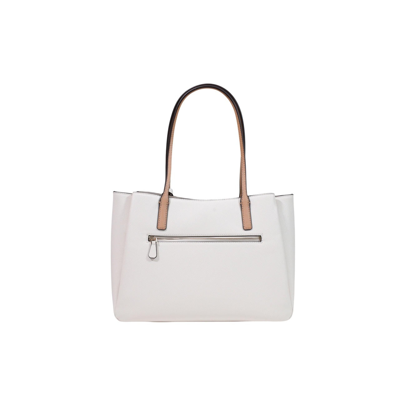 Guess - Guess  Women Bag
