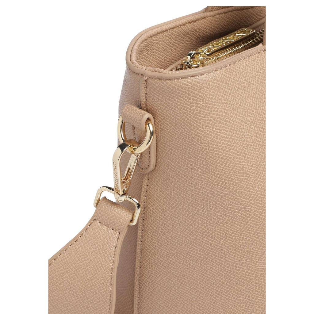Valentino Bags - Valentino Bags  Women Bag