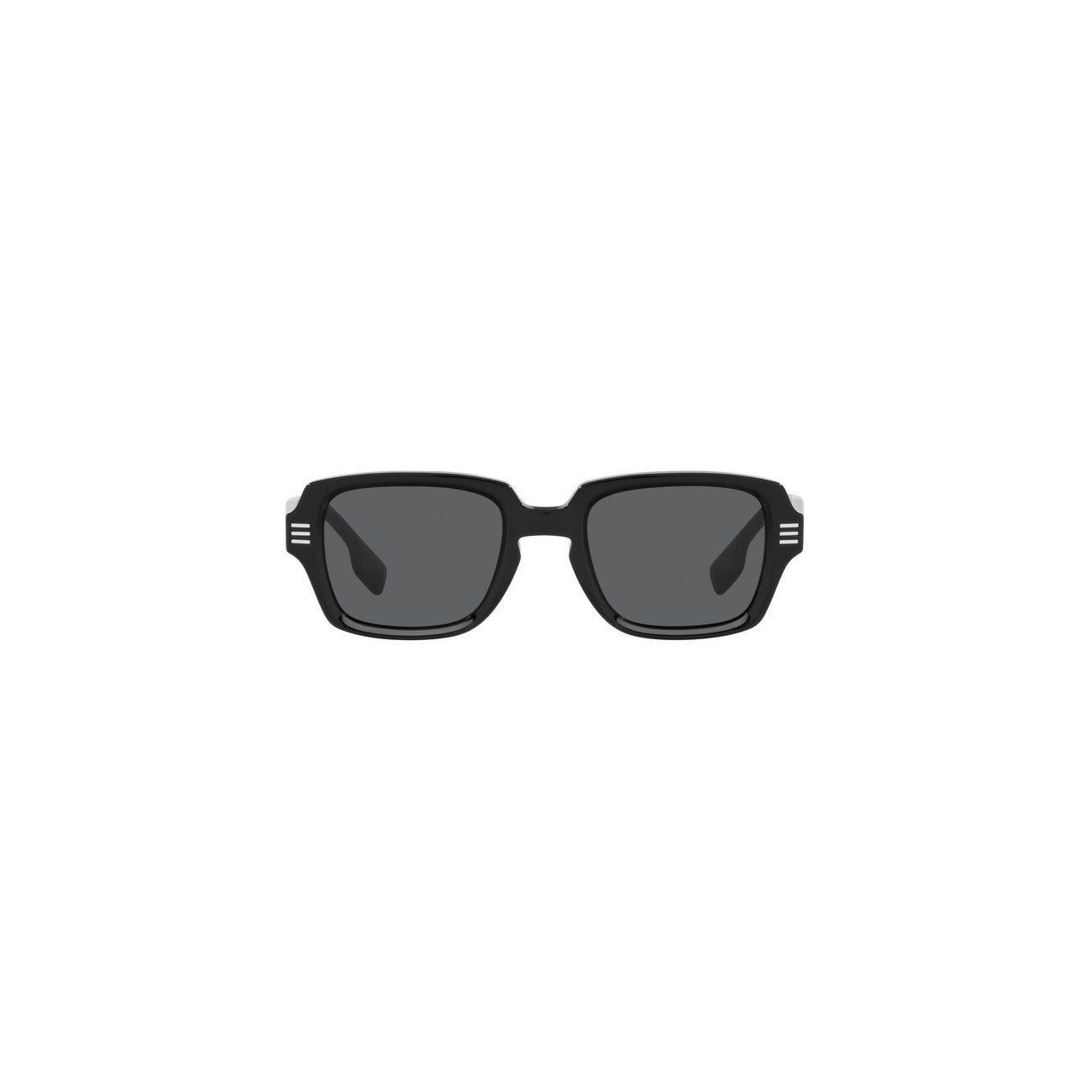 Burberry - Burberry Men Sunglasses