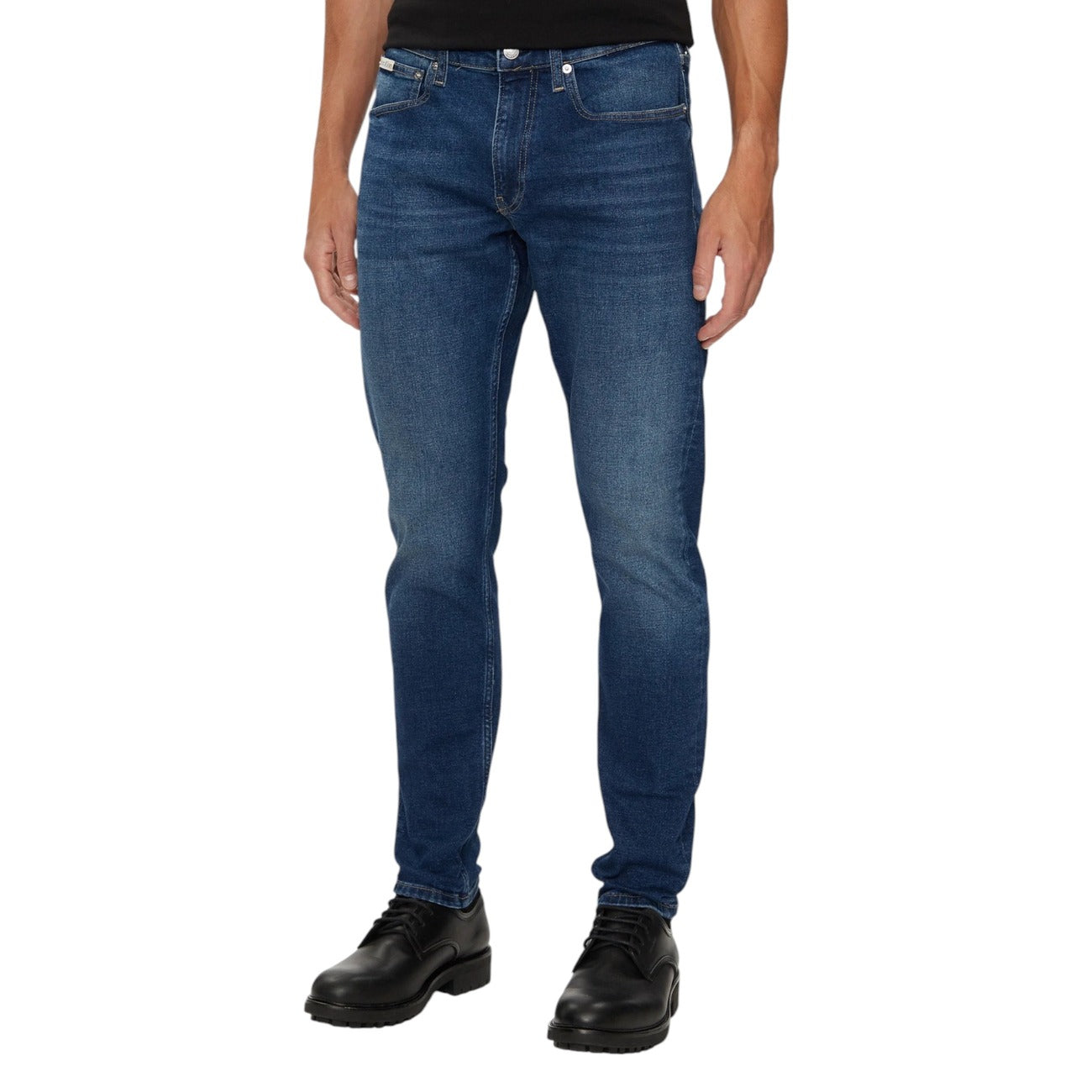 Calvin Klein Jeans Men Jeans