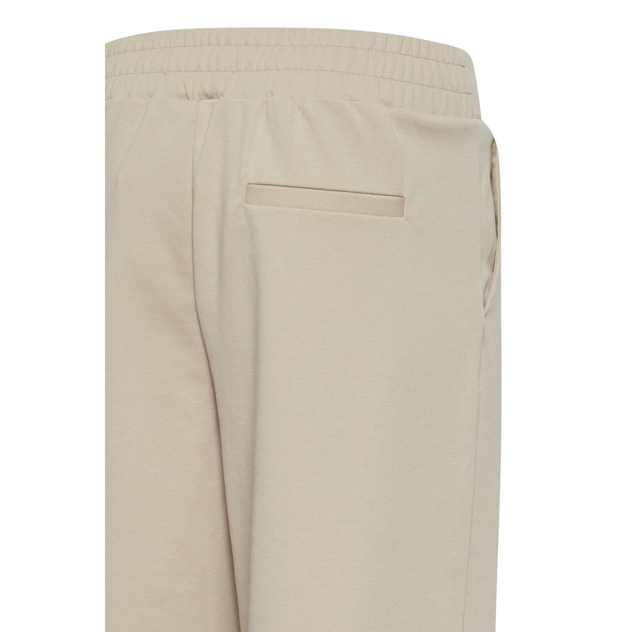 Ichi - Ichi  Women Trousers