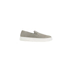 Armani Exchange - Armani Exchange Men Moccassin