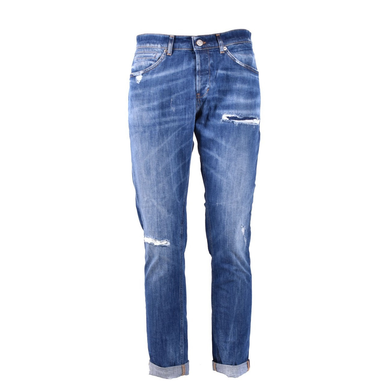 Dondup - Dondup Men Jeans