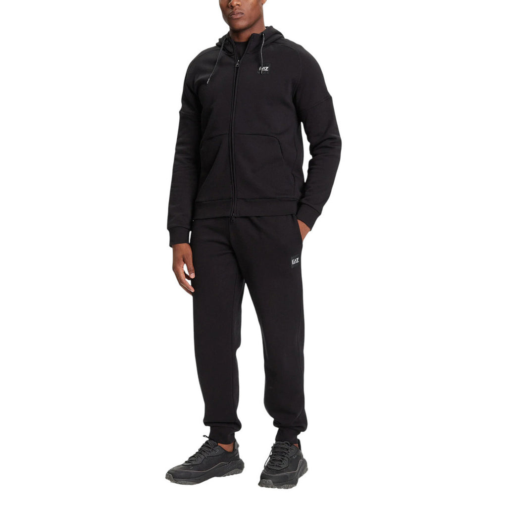 Ea7 - Ea7 Men Tracksuits