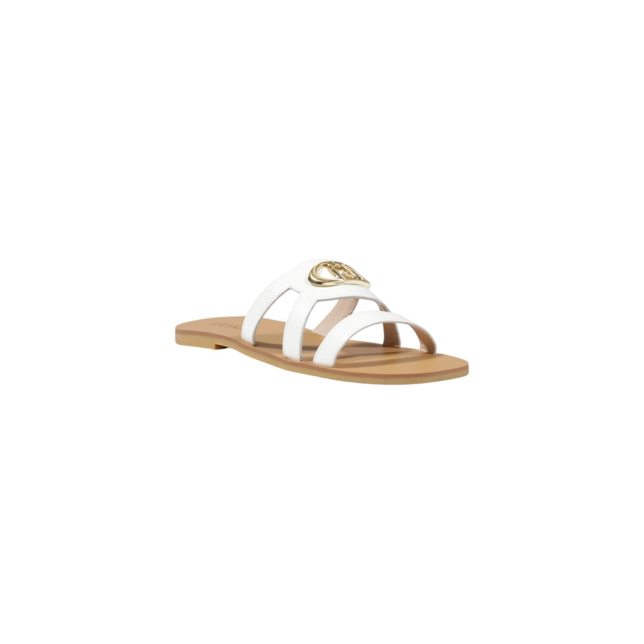 Liu Jo - Liu Jo Women Slippers