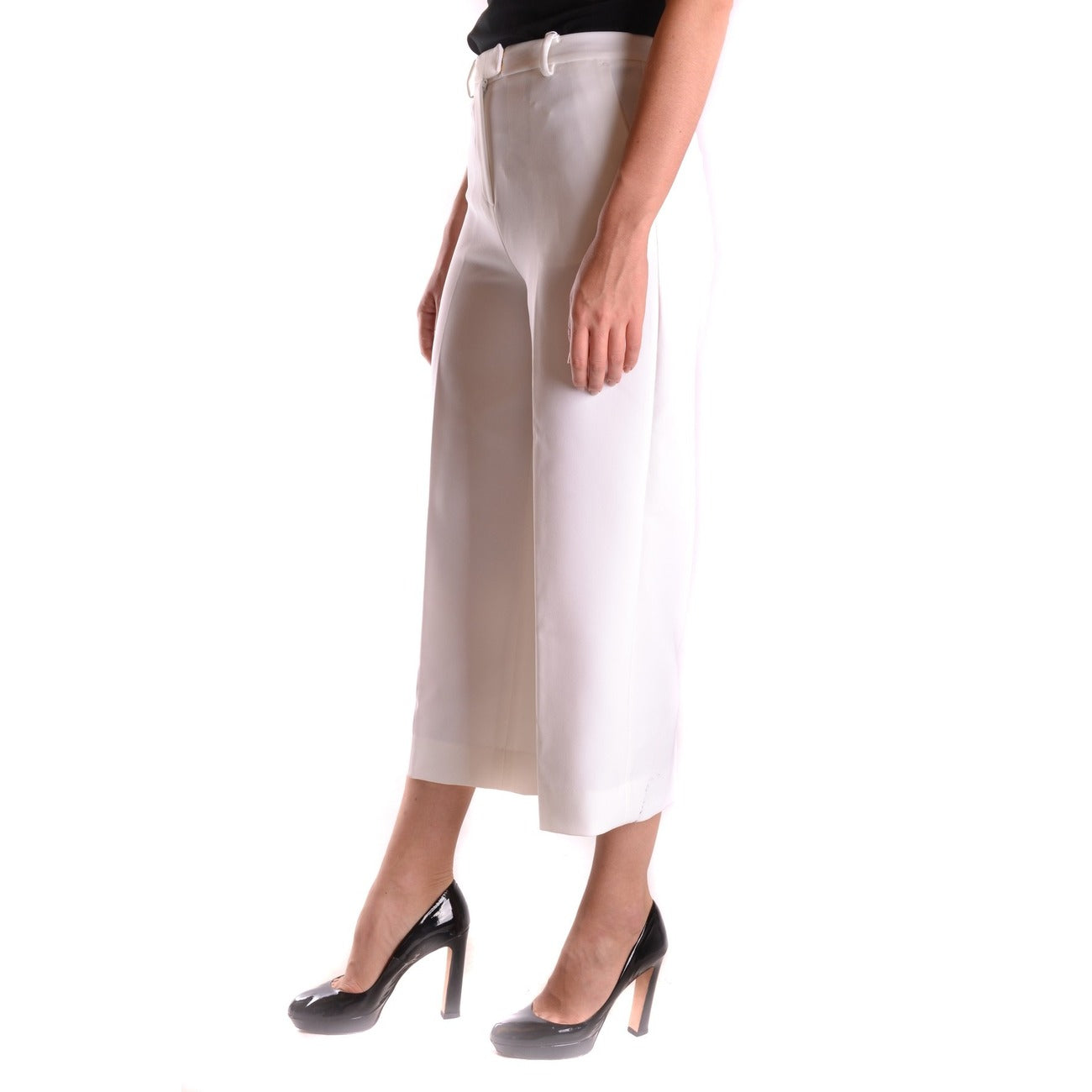 Michael Kors - Michael Kors  Women Trousers