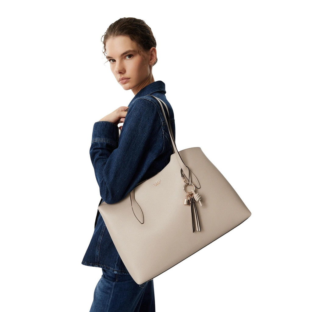 Guess - Guess  Women Bag