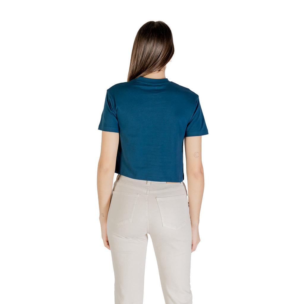 Guess Active - Guess Active  Women T-Shirt