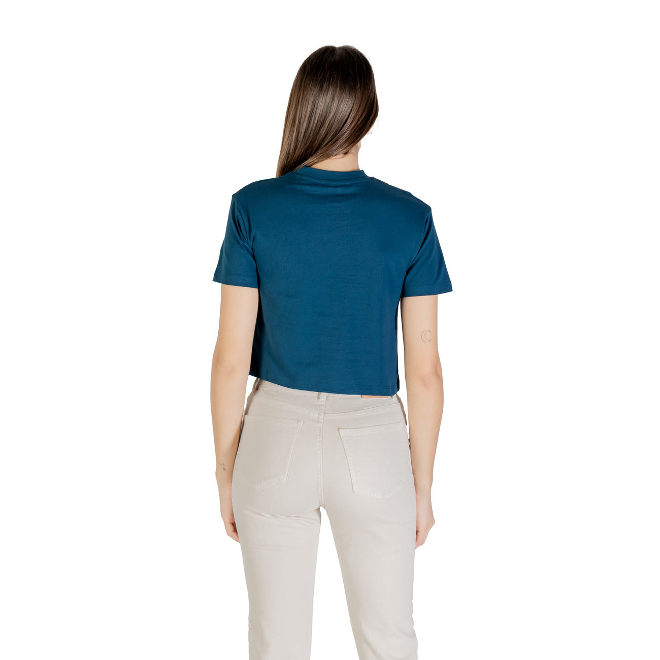 Guess Active - Guess Active  Women T-Shirt