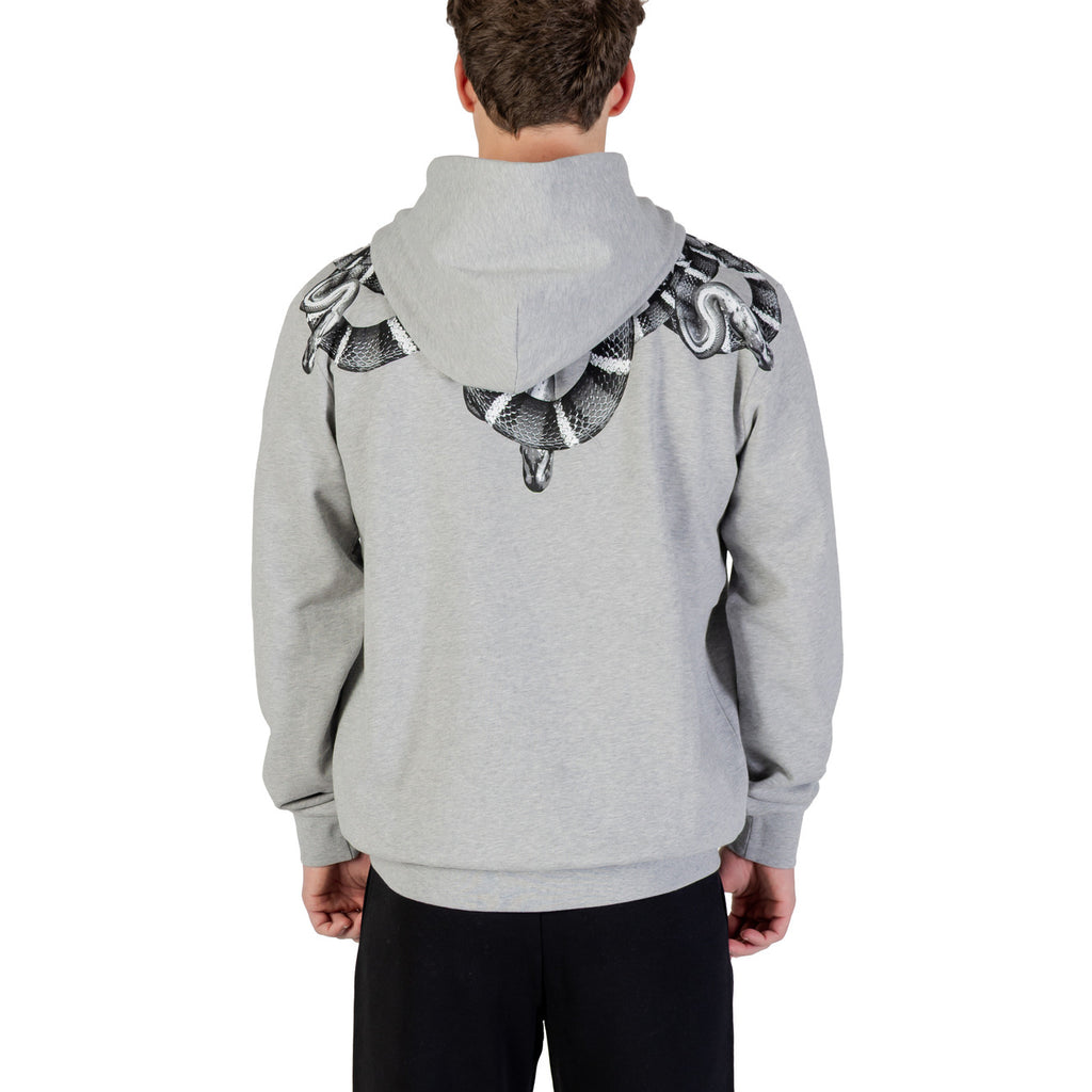 County Of Milan - County Of Milan Men Sweatshirts