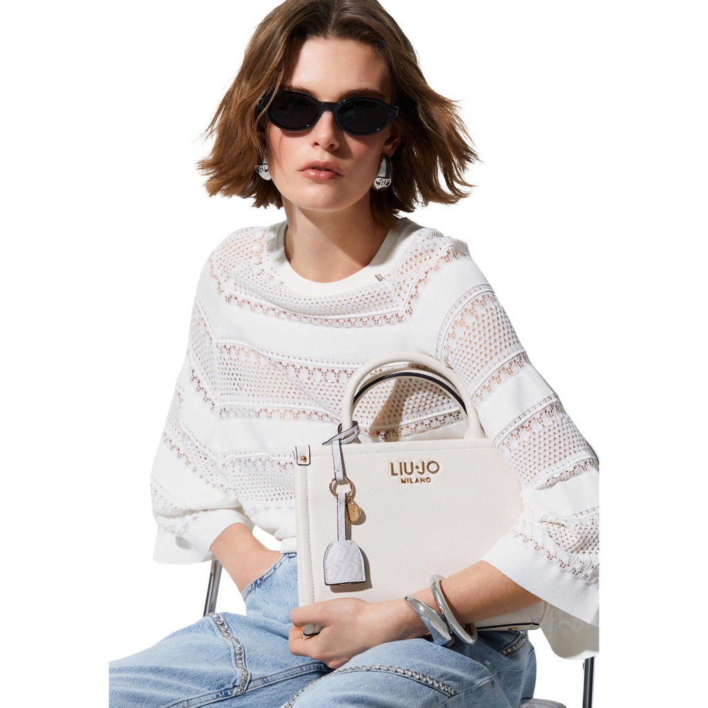 Liu Jo - Liu Jo  Women Bag