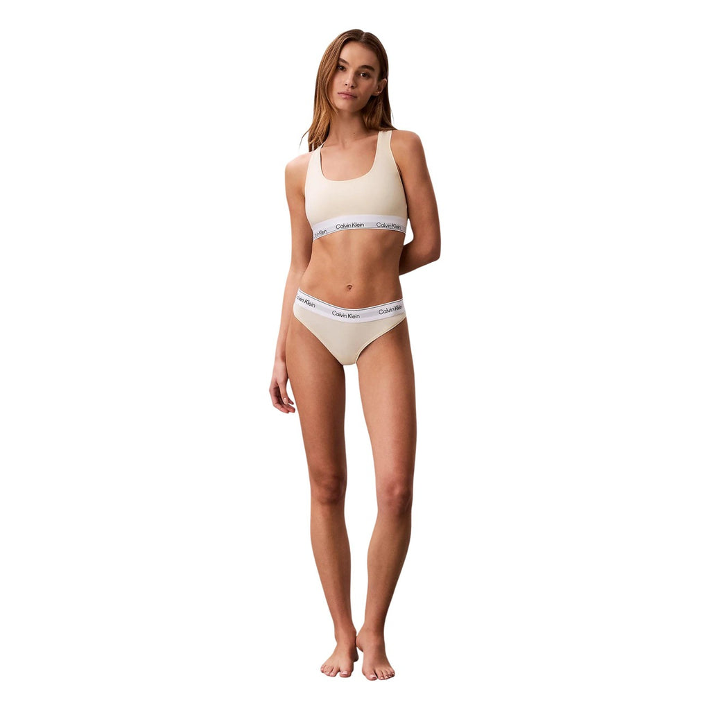 Calvin Klein Underwear - Calvin Klein Underwear  Women Underwear