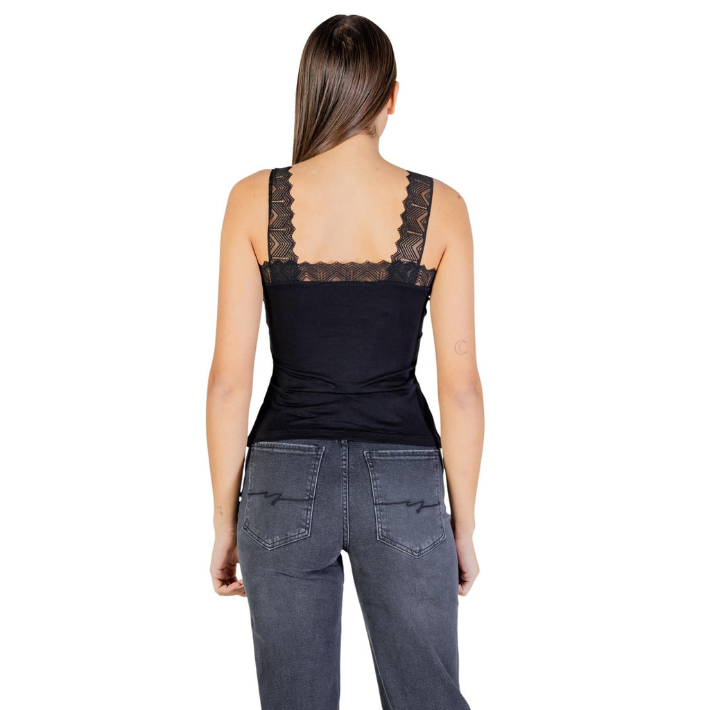 Morgan De Toi - Morgan De Toi  Women Top
