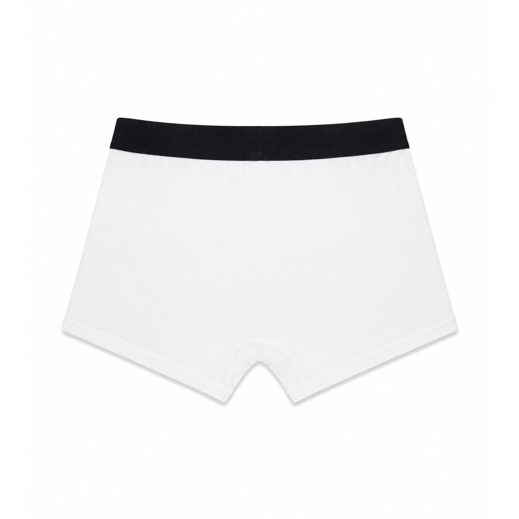 Palm Angels - Palm Angels Men Underwear