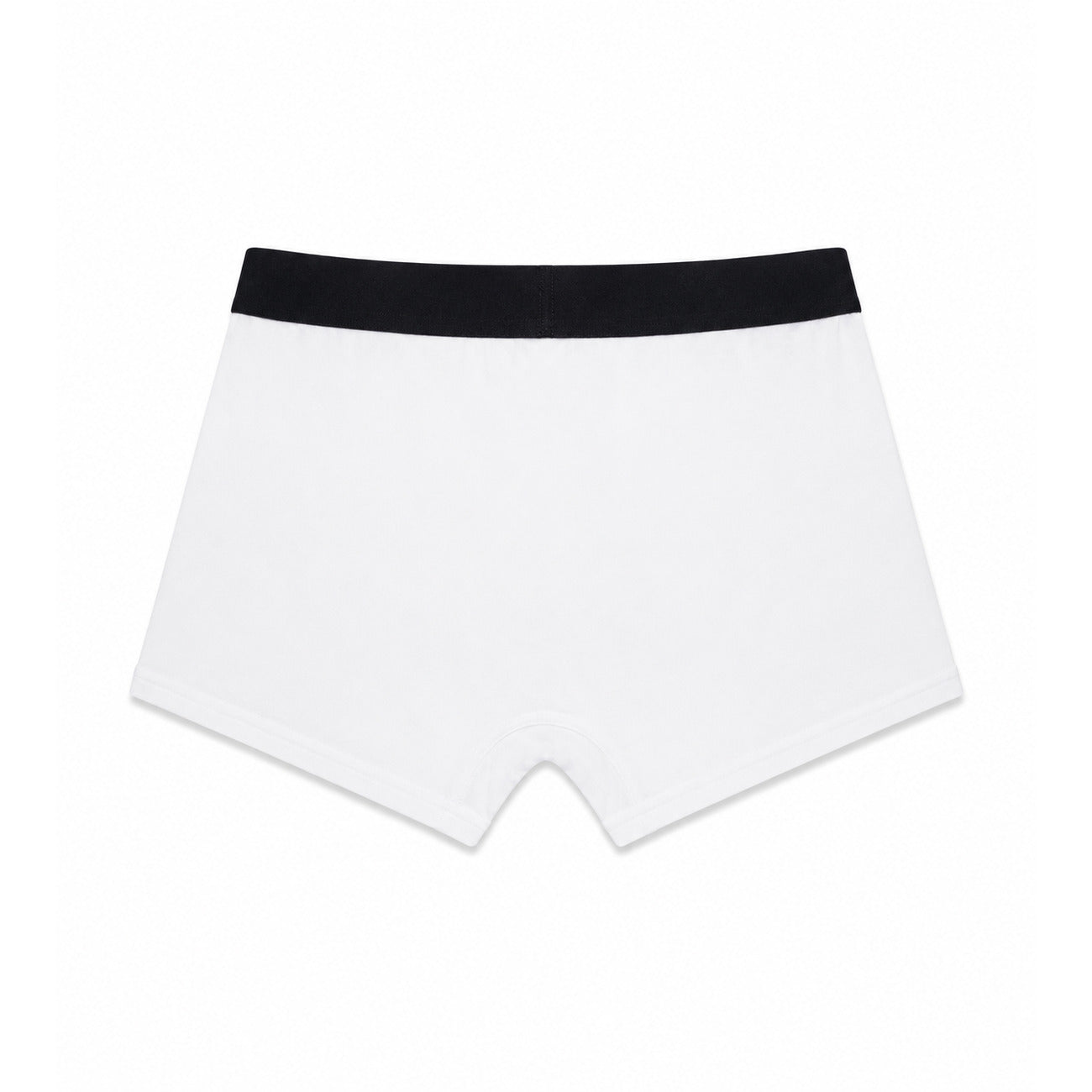 Palm Angels - Palm Angels Men Underwear