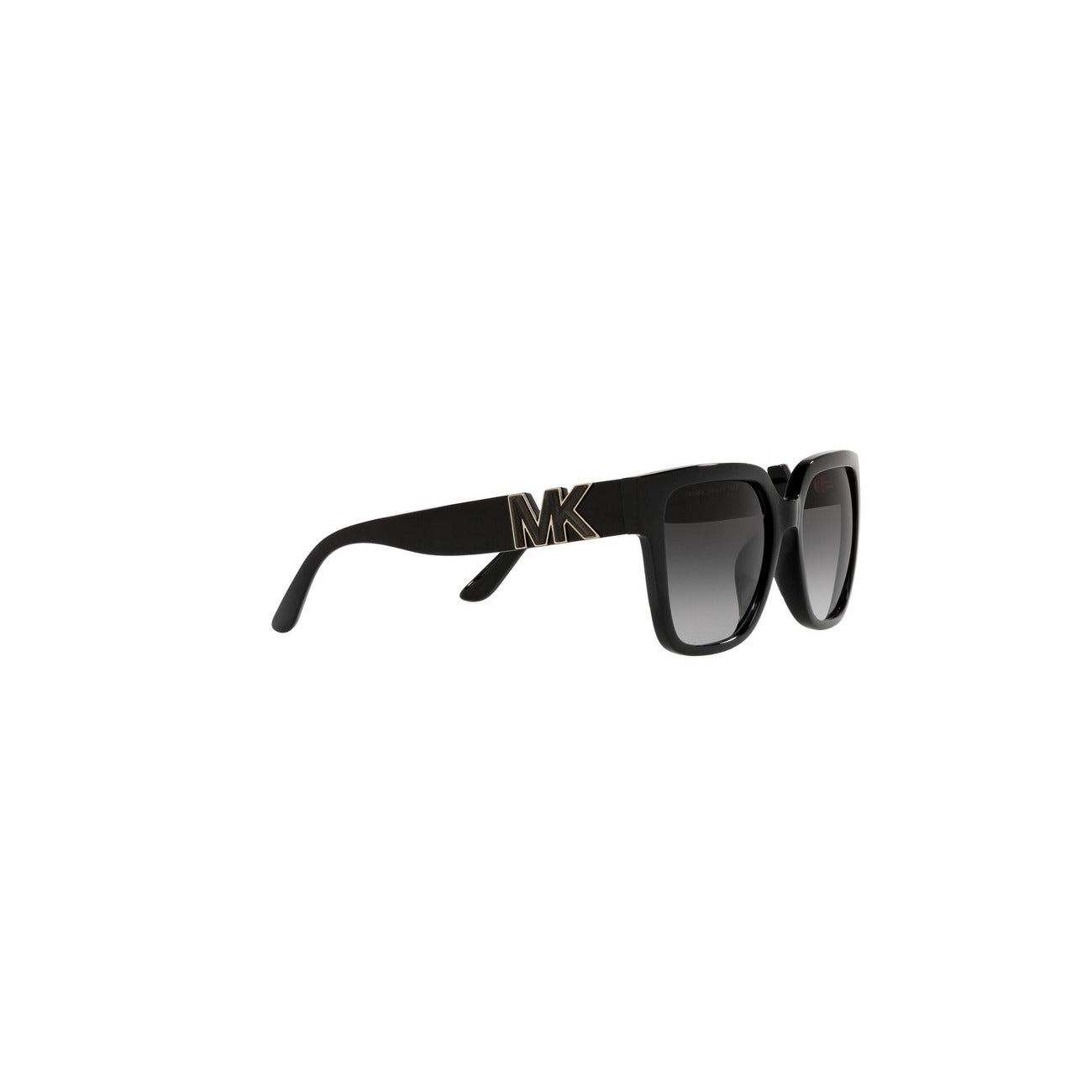 Michael Kors - Michael Kors  Women Sunglasses