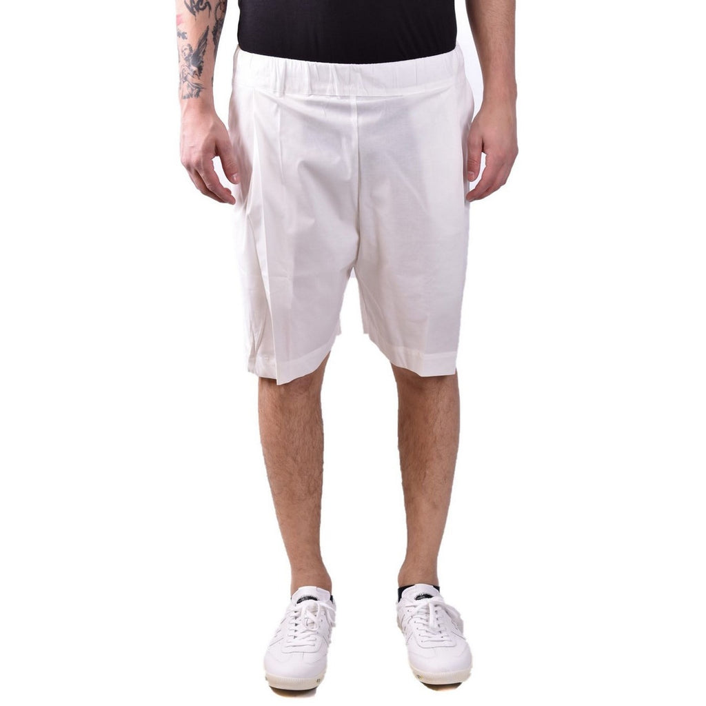 Laneus - Laneus Men Shorts