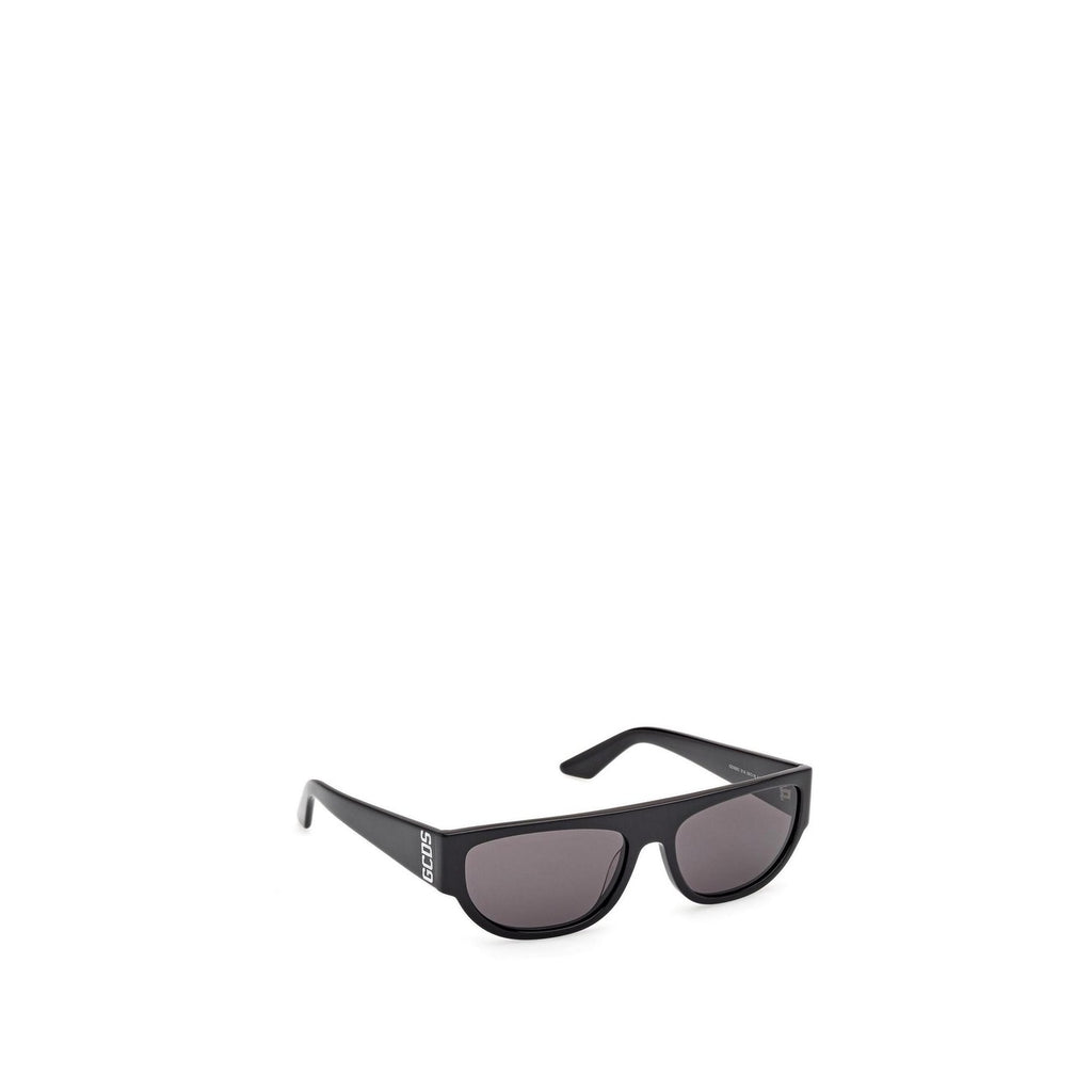 Gcds - Gcds Men Sunglasses