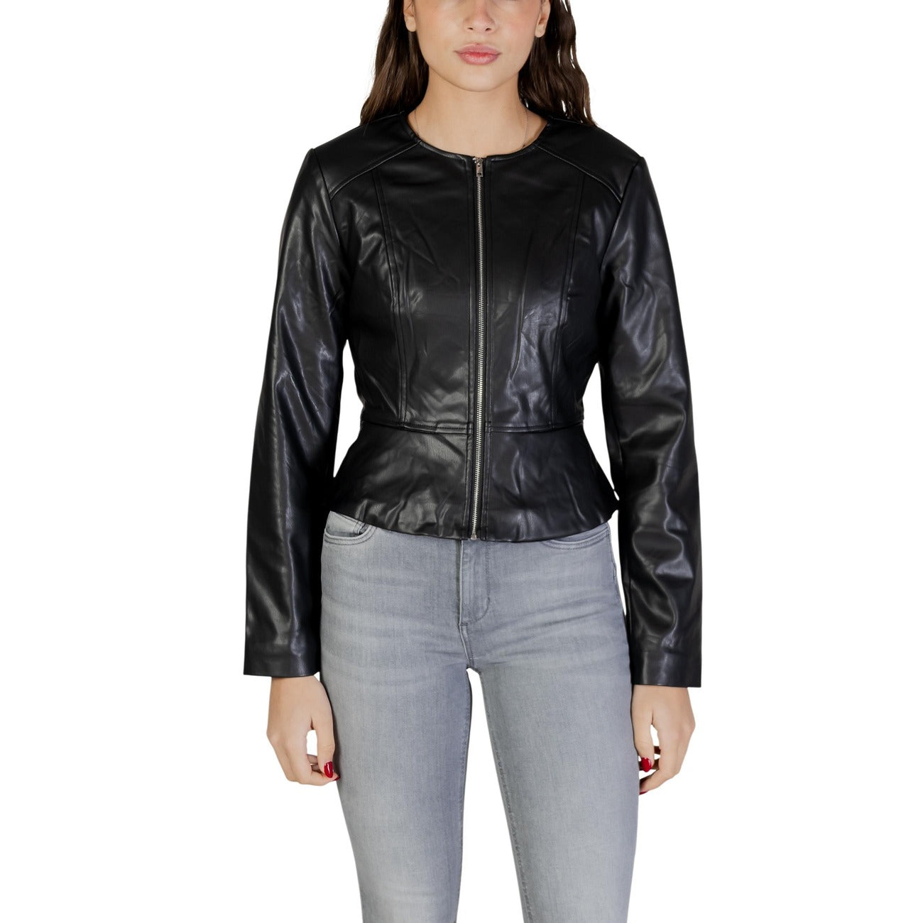 Jacqueline De Yong - Jacqueline De Yong  Women Blazer