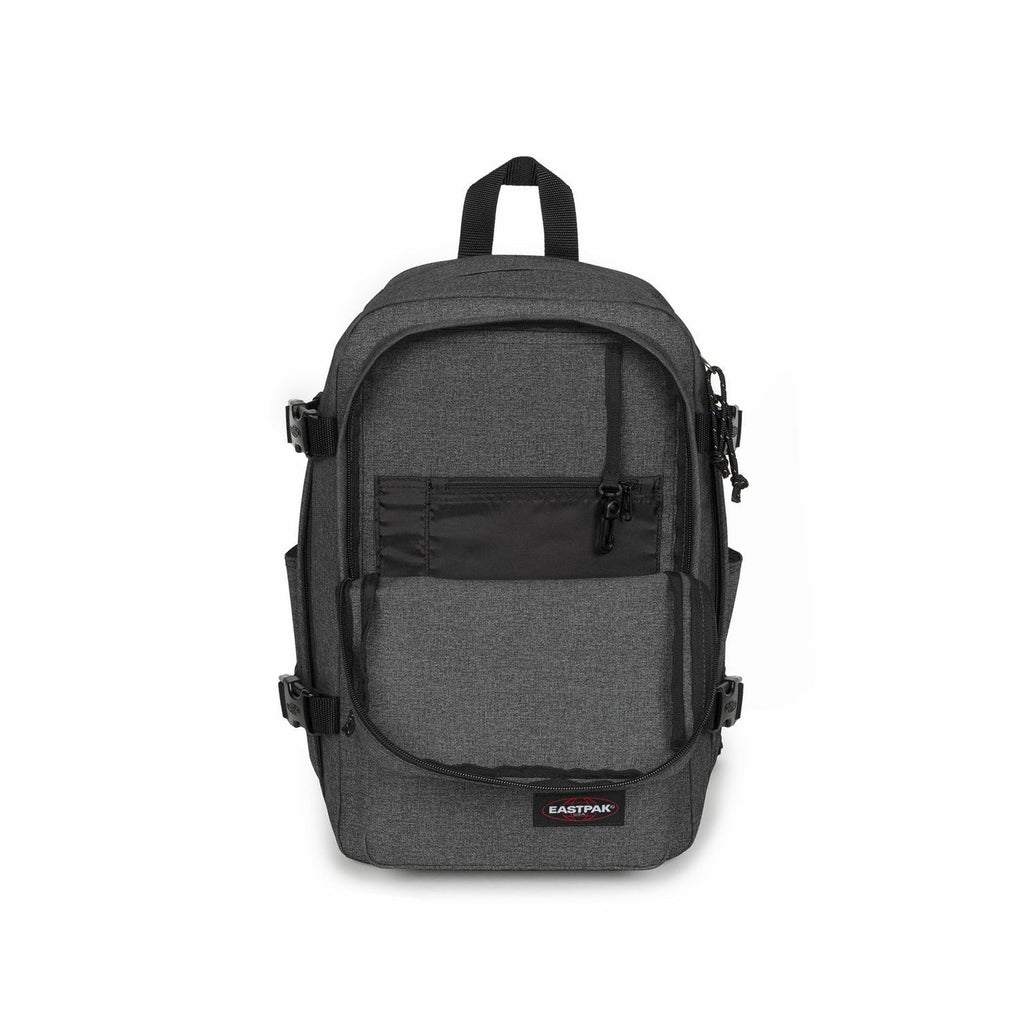 Eastpak - Eastpak Men Bag
