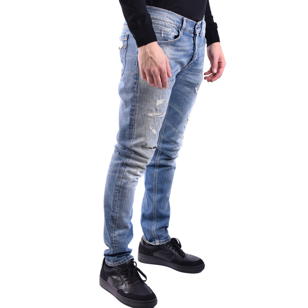 Dondup - Dondup Men Jeans