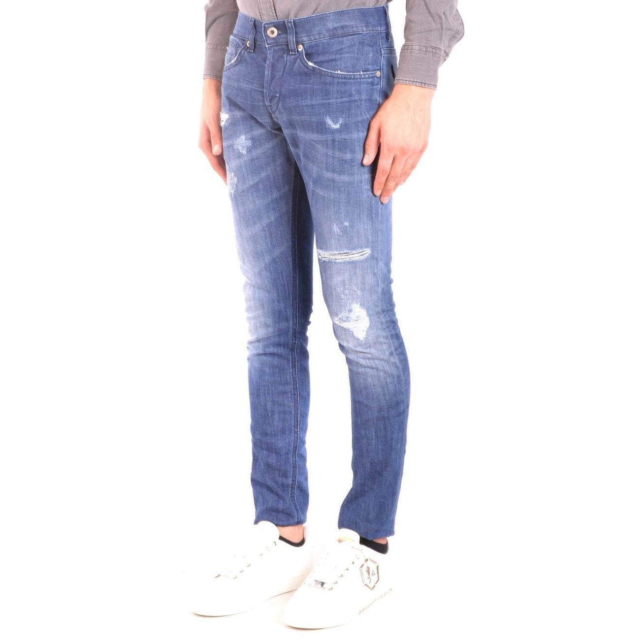 Dondup Men Jeans