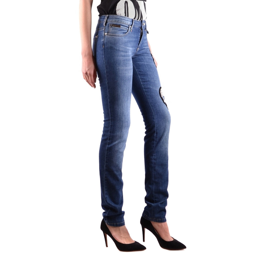 Philipp Plein - Philipp Plein  Women Jeans